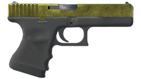 Brass image
