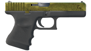 Brass image