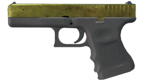 Brass image