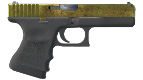 Brass image