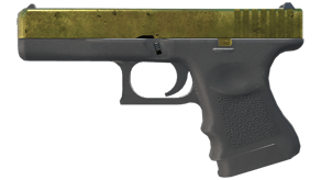 Brass image