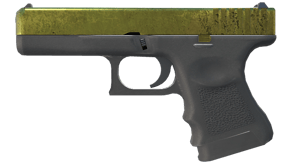 Brass image
