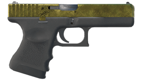 Brass image