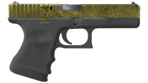 Brass image