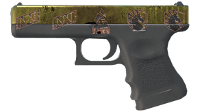 Brass image