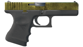Brass image