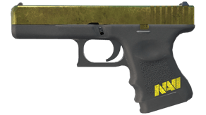 Brass image