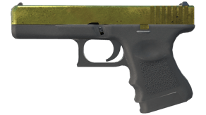 Brass image