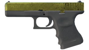 Brass image
