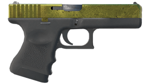 Brass image