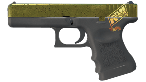 Brass image