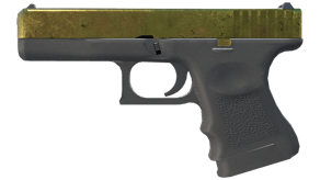 Brass image