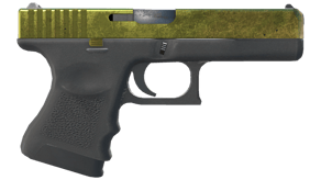 Brass image