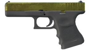 Brass image