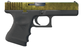 Brass image