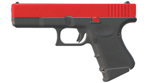 Candy Apple image