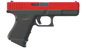 Candy Apple image