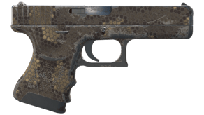 Death Rattle image