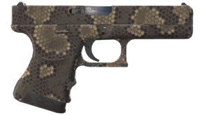 Death Rattle image