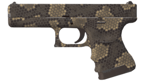 Death Rattle image