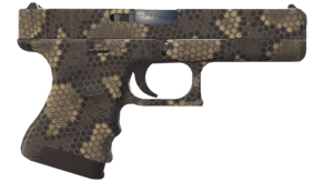 Death Rattle image