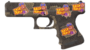 Death Rattle image