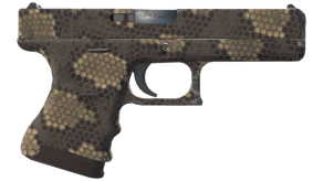 Death Rattle image