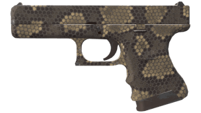 Death Rattle image