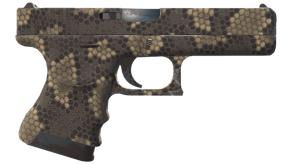 Death Rattle image