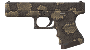 Death Rattle image