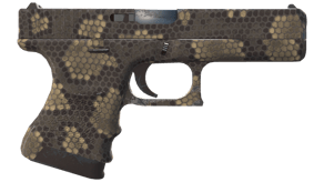 Death Rattle image