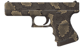 Death Rattle image