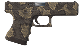 Death Rattle image