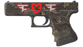 Death Rattle image