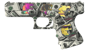 Franklin image
