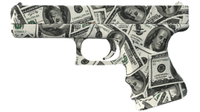 Franklin image