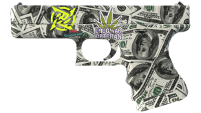 Franklin image