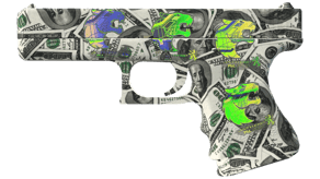 Franklin image