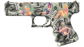 Franklin image