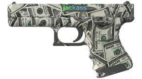 Franklin image