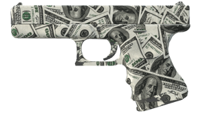 Franklin image
