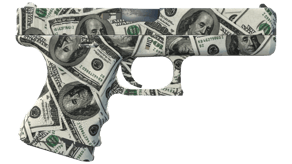 Franklin image