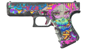 Fully Tuned image