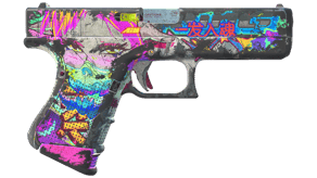 Fully Tuned image