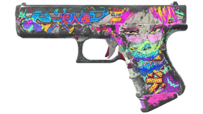 Fully Tuned image