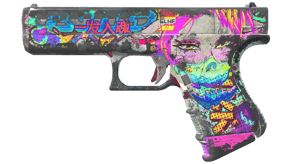Fully Tuned image