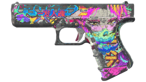Fully Tuned image