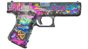 Fully Tuned image