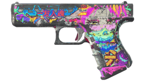 Fully Tuned image