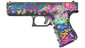 Fully Tuned image
